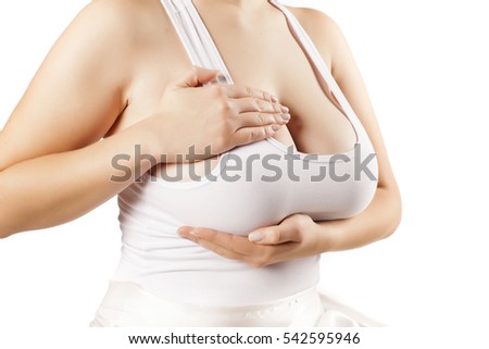 dating someone with same name as sibling painful girl porn pictures