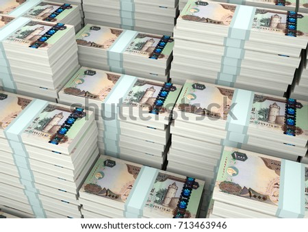 Payday loan colorado blvd image 6