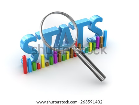 stock-photo-stats-text-and-magnify-glass