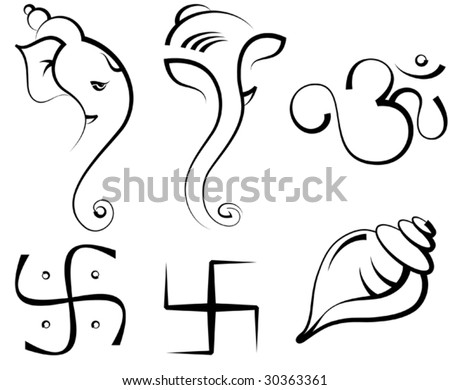 Shankh Stock Images, Royalty-Free Images & Vectors | Shutterstock