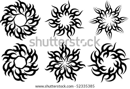 sun tattoo stock images royalty free images u0026 vectors shutterstock sun tattoo stock images royalty free images u0026 vectors shutterstock