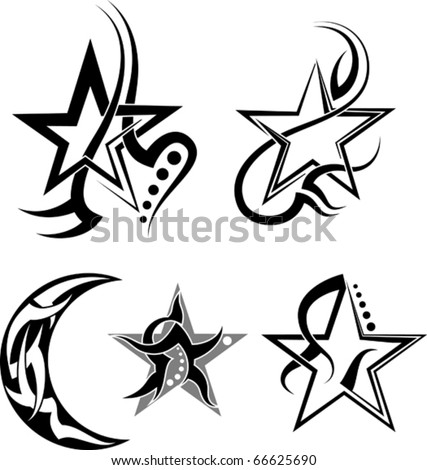 moon tattoo stock images royalty free images u0026 vectors shutterstock moon tattoo stock images royalty free images u0026 vectors shutterstock