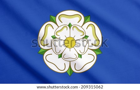 Download Yorkshire Rose Stock Images, Royalty-Free Images & Vectors ...