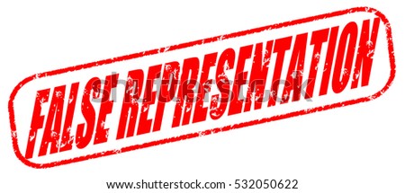 Peak Season Red Stamp On White Stock Illustration 494335543 - Shutterstock