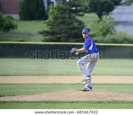 Cynthia Farmer's Portfolio on Shutterstock