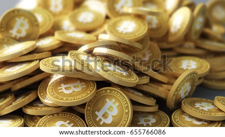 bitcoin vs bitgold