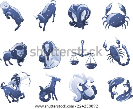 Cartoon scorpion Stock Photos, Images, & Pictures | Shutterstock