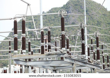 Image Result For Busbar Adalah Image Result For Busbar Adalah