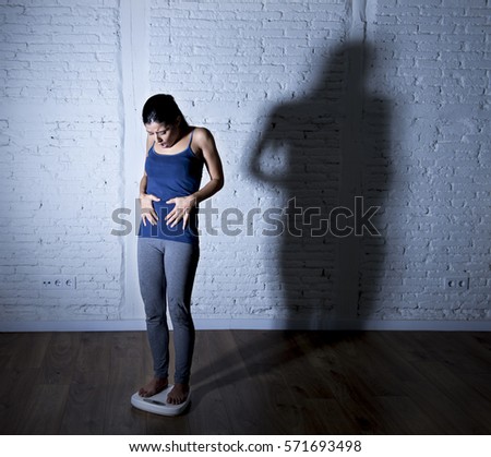 Fat woman teen picture — 8
