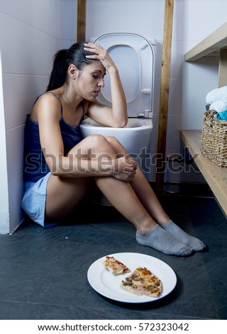 Food To Eat After Throwing Up From Alcohol Food To Eat After Throwing Up From Alcohol