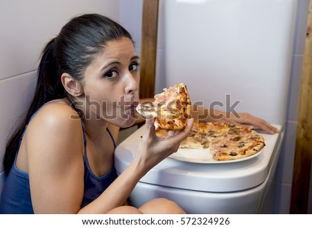 Milf lesbian dominates young tube Gallery orgy wild