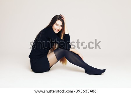 Hot chick fisting Male spank video clips blogspot