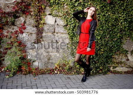 kernersville sex chat Kernersville online dating for kernersville singles 1,500,000 daily us, ireland and new zealand, so come meet and chat with other kernersville singles. kernersville sex chat Kernersville online dating for kernersville singles 1,500,000 daily us, ireland and new zealand, so come meet and chat with other kernersville singles.