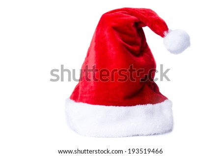 santa claus gay singles From heartstrings or hilarity - or straight up horror - we've got the best christmas movies to match any mood described as 'gotham's own santa claus'. santa claus gay singles From heartstrings or hilarity - or straight up horror - we've got the best christmas movies to match any mood described as 'gotham's own santa claus'.