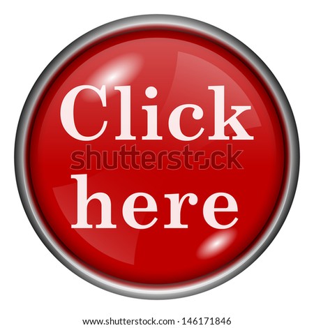 Enter Here Sign Stock Photos, Images, & Pictures | Shutterstock