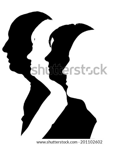 Aging icon Stock Photos, Images, & Pictures | Shutterstock
