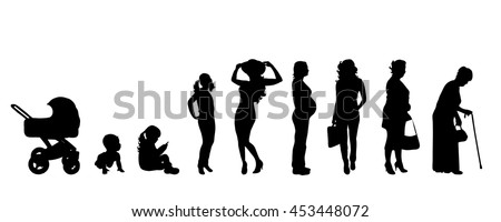 majivecka's Portfolio on Shutterstock