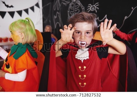 Snarl-up Stock Images, Royalty-Free Images & Vectors | Shutterstock