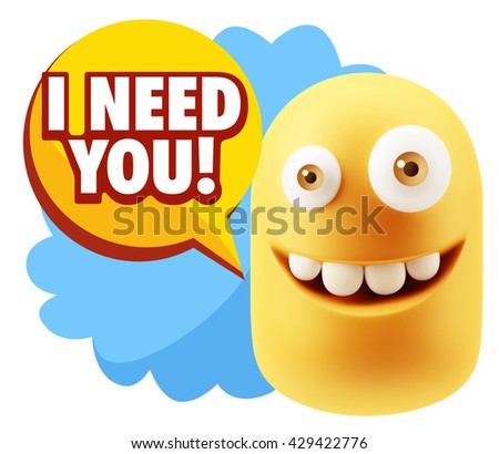 Vector Good Job Smiley Stock Vector 131773901 - Shutterstock