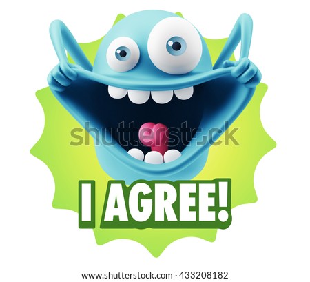 Agreed Stock Photos, Royalty-Free Images & Vectors - Shutterstock