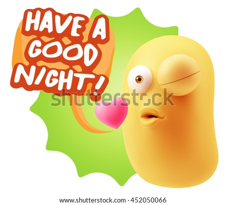 Good Night Kiss Stock Images, Royalty-Free Images & Vectors | Shutterstock