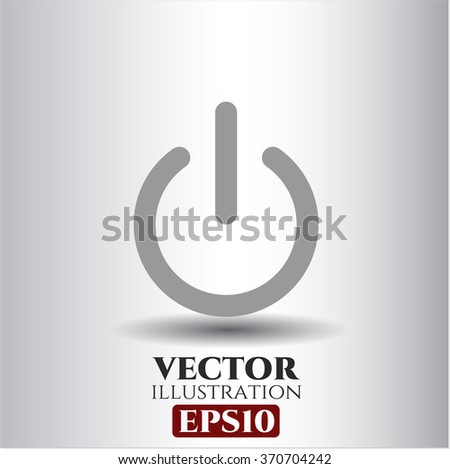 Stock Photos, Royalty-Free Images & Vectors - Shutterstock