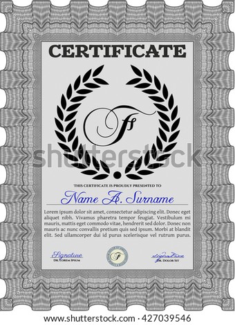 vector miscellaneous monetary ornaments stock vector vector miscellaneous monetary ornaments stock vector