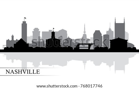 Nashville Stock Images, Royalty-Free Images & Vectors | Shutterstock