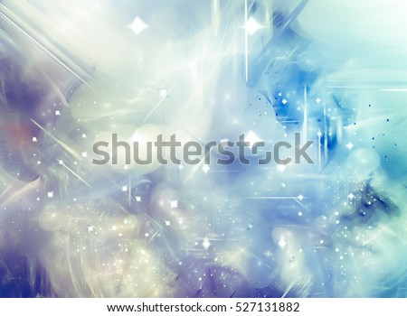 Pastel Shades pastel shades stock images, royalty-free images & vectors Pastel Shades pastel shades stock images, royalty-free images & vectors