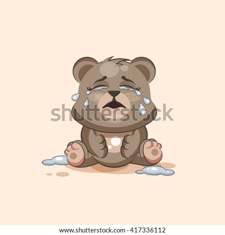 Cartoon Bear Stock Images, Royalty-Free Images & Vectors | Shutterstock