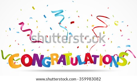 congratulations for graduation mbbs Free Royalty Images Congratulations Images, Stock