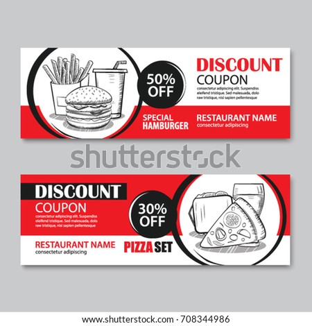 Cheap n fast coupons