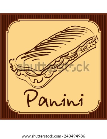 PaNaS's Portfolio on Shutterstock