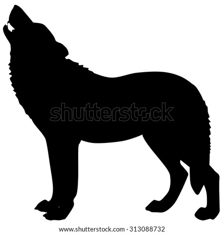 Black Dog Stock Photos, Images, & Pictures | Shutterstock