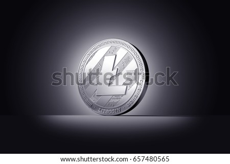 bitcoin ripple market