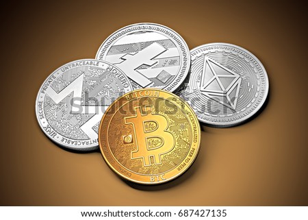 Buy Bitcoin With Cash In New York City Litecoin And Dash Coins - 