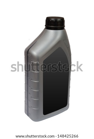 Oil Can Stock Photos, Images, & Pictures | Shutterstock