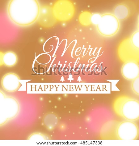 ecard template
