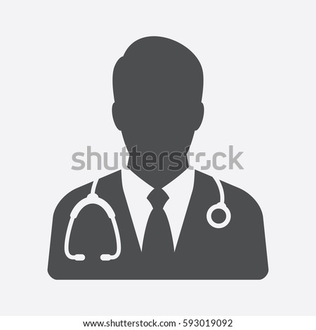 Doctor icon