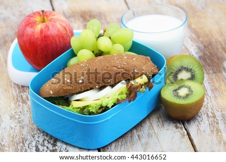 Stock options are not a free lunch
