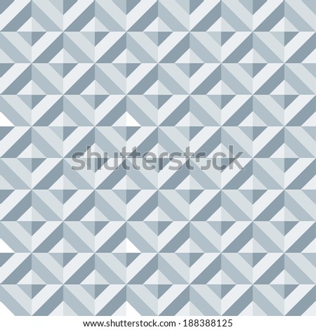 facet design pattern