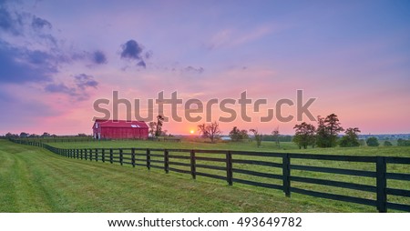 Red Barn Background barn background stock images, royalty-free images & vectors Red Barn Background barn background stock images, royalty-free images & vectors