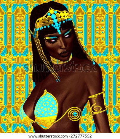 stock-photo-black-egyptian-princess-in-our-modern-digital-art-style-close-up-the-beauty-power-and-wealth-of-272777552.jpg