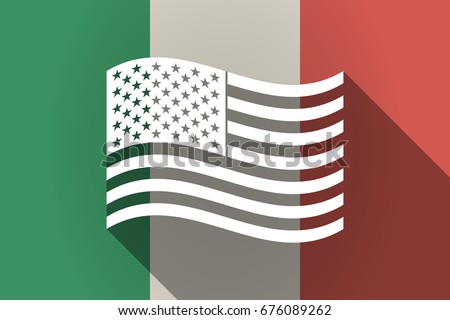 Unites States Travel Logo Free Unites States Travel Logo Free