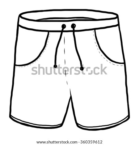 shorts cartoon, Men's Shorts | Women's Shorts | Latest Styles, Fashion ...