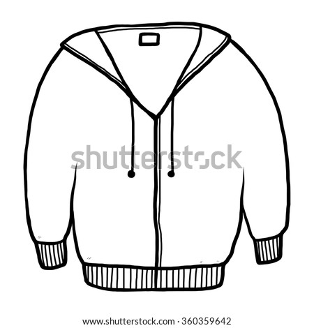 Fur Coat Stock Vector 1329305 - Shutterstock