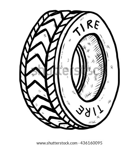 Image Result For Change Tire Car Tires