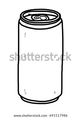 Cartoon Soft Drinks Stock Images, Royalty-Free Images & Vectors ...