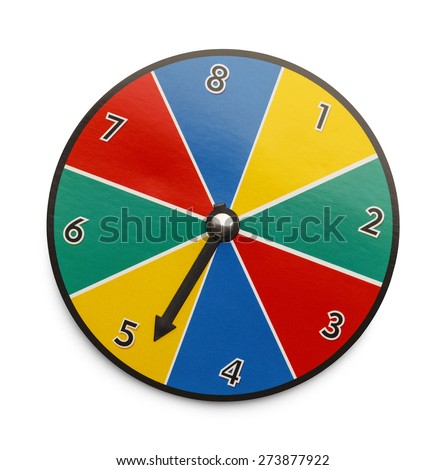 Spinning-wheel Stock Photos, Images, & Pictures | Shutterstock