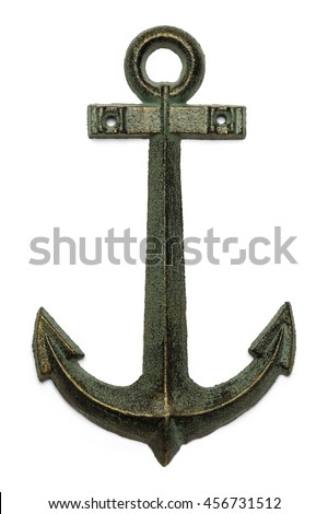 Anchor Stock Images, Royalty-Free Images & Vectors | Shutterstock